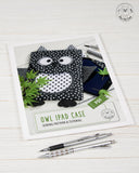 OWL CASE