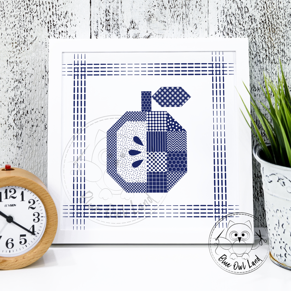 PRINTABLE ART