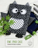 OWL CASE