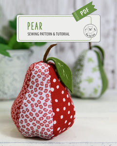 PEAR