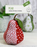 PEAR