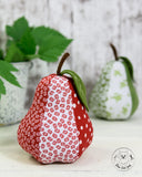PEAR