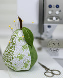 PEAR