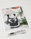 OLLIE OWL