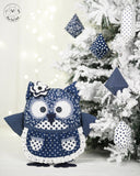 OLISA OWL